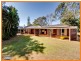 27 Barker Street, Cashmere QLD 4500