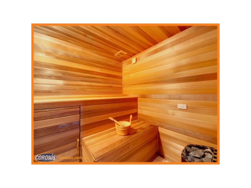 27 Barker Street, Cashmere QLD 4500