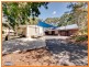 27 Barker Street, Cashmere QLD 4500