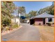 27 Barker Street, Cashmere QLD 4500