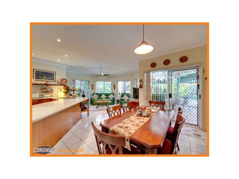 26 Hillcrest Street, Aspley QLD 4034