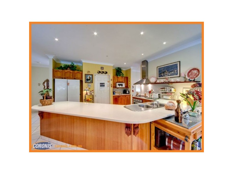 26 Hillcrest Street, Aspley QLD 4034