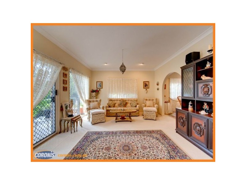 26 Hillcrest Street, Aspley QLD 4034