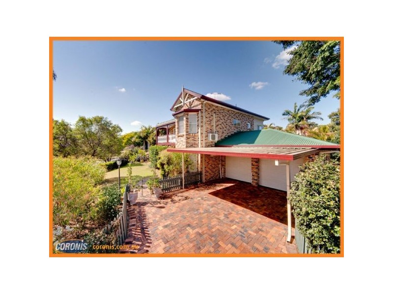 26 Hillcrest Street, Aspley QLD 4034