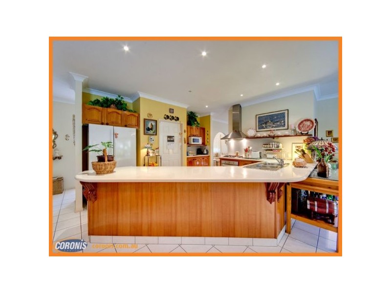 26 Hillcrest Street, Aspley QLD 4034