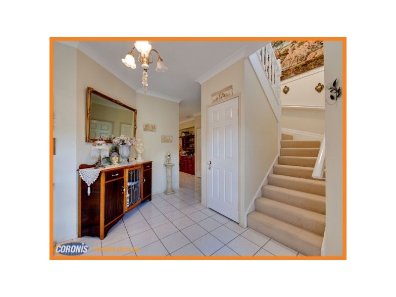 26 Hillcrest Street, Aspley QLD 4034