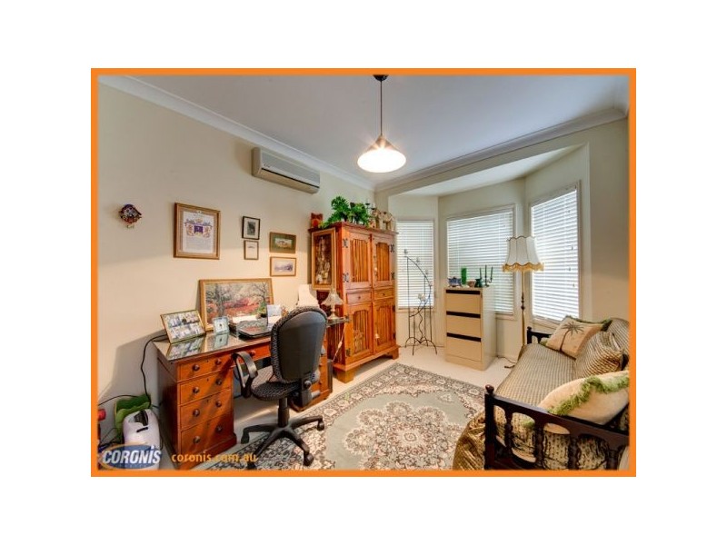 26 Hillcrest Street, Aspley QLD 4034