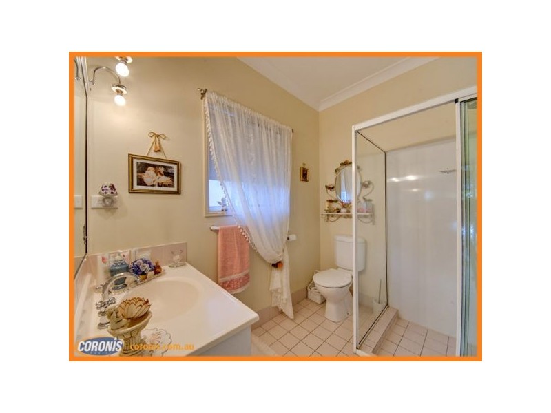 26 Hillcrest Street, Aspley QLD 4034