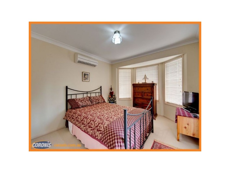 26 Hillcrest Street, Aspley QLD 4034