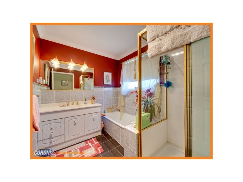 26 Hillcrest Street, Aspley QLD 4034