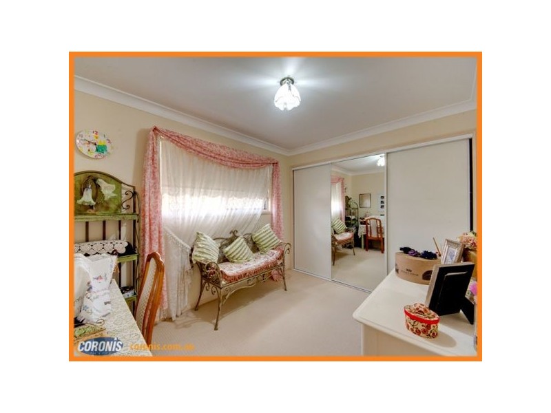 26 Hillcrest Street, Aspley QLD 4034