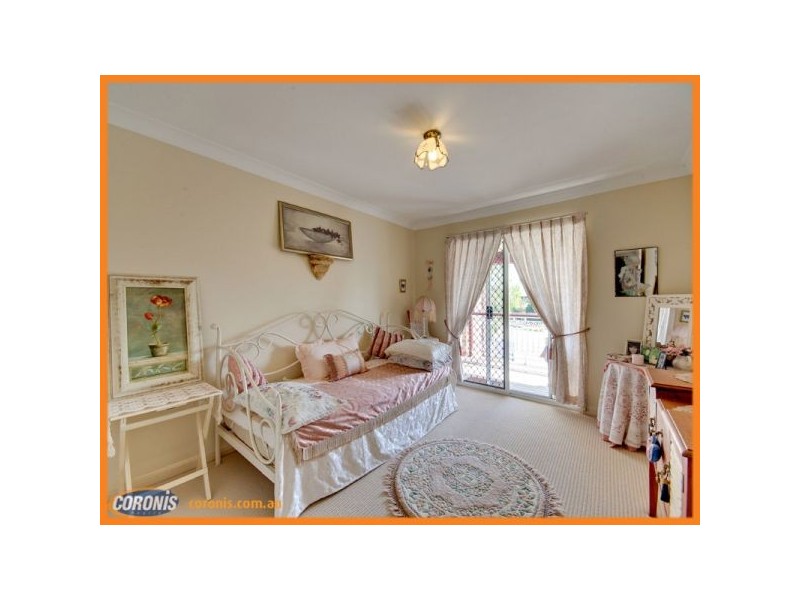 26 Hillcrest Street, Aspley QLD 4034