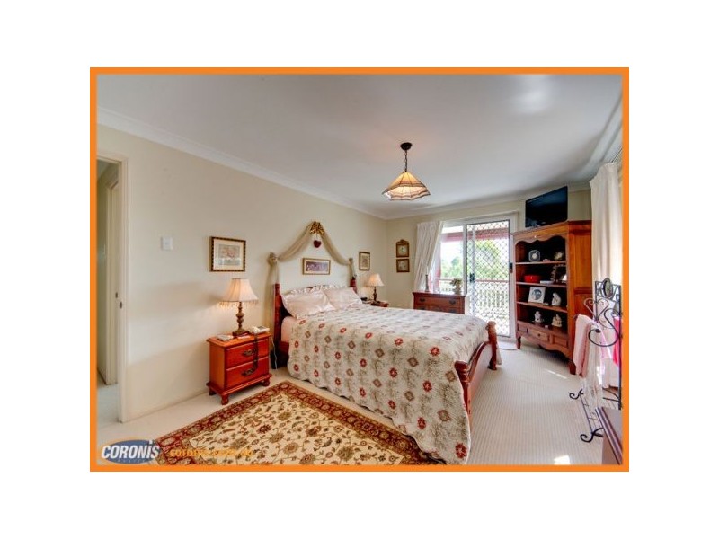 26 Hillcrest Street, Aspley QLD 4034