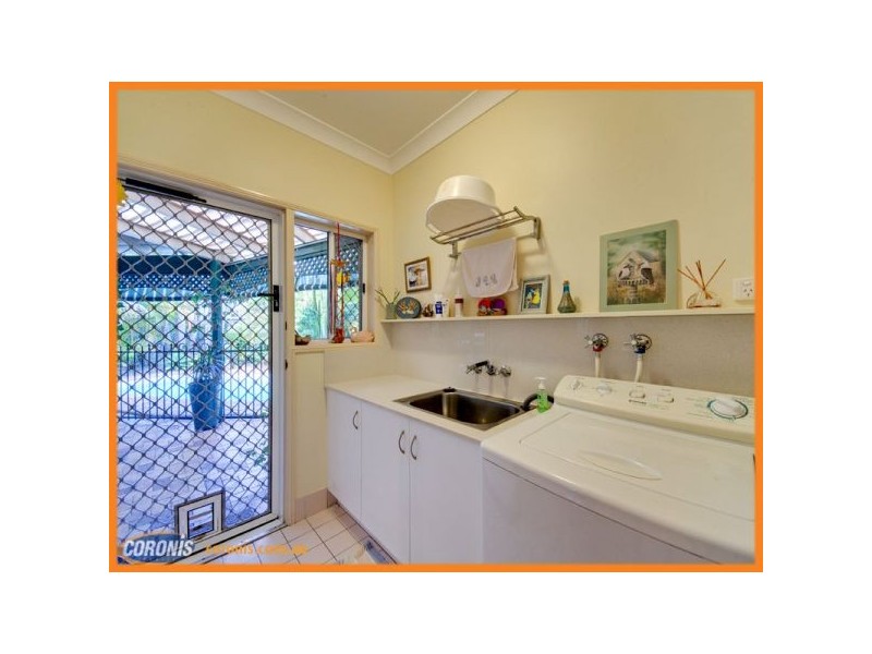 26 Hillcrest Street, Aspley QLD 4034