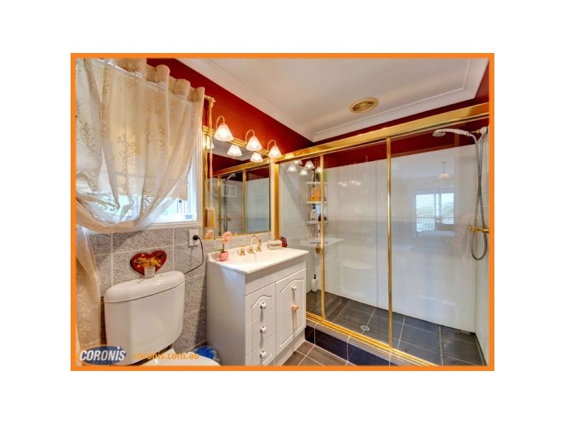 26 Hillcrest Street, Aspley QLD 4034