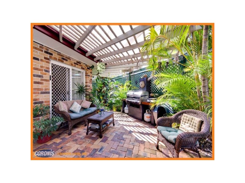 26 Hillcrest Street, Aspley QLD 4034