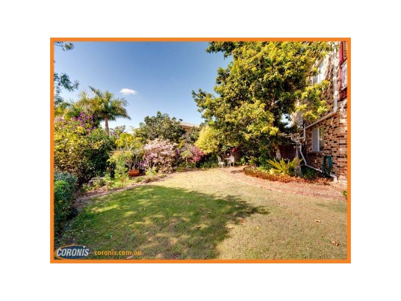 26 Hillcrest Street, Aspley QLD 4034