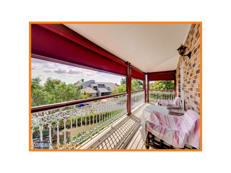 26 Hillcrest Street, Aspley QLD 4034