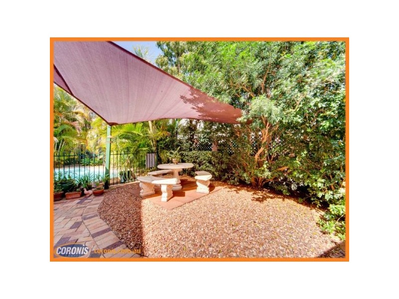 26 Hillcrest Street, Aspley QLD 4034