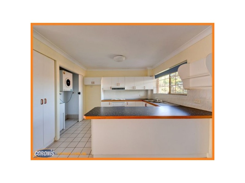 5/39 Ramsay Street, Kedron QLD 4031