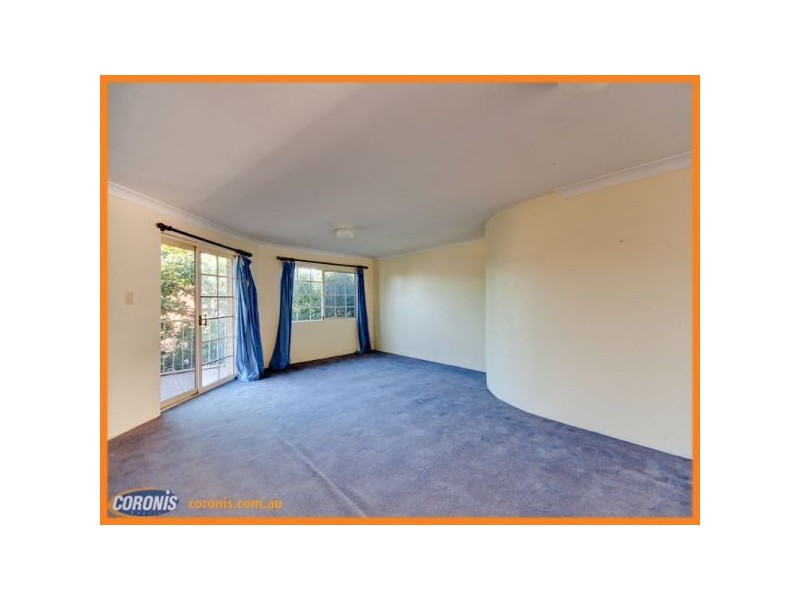 5/39 Ramsay Street, Kedron QLD 4031