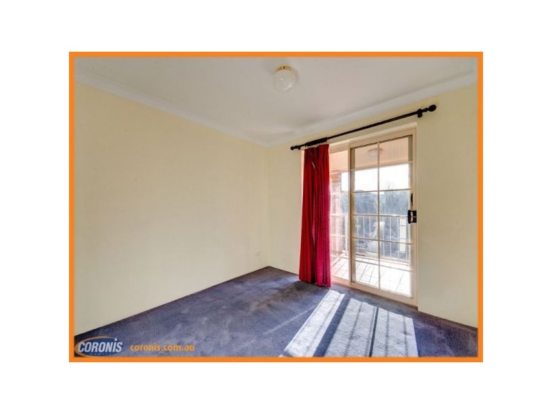 5/39 Ramsay Street, Kedron QLD 4031