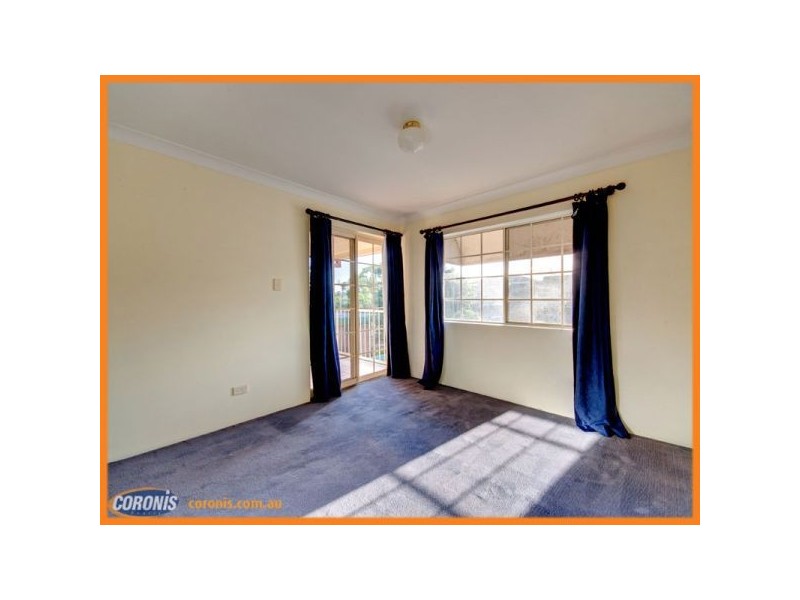 5/39 Ramsay Street, Kedron QLD 4031