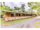 44 Pioneer Drive, Logan Village QLD 4207