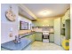 44 Pioneer Drive, Logan Village QLD 4207