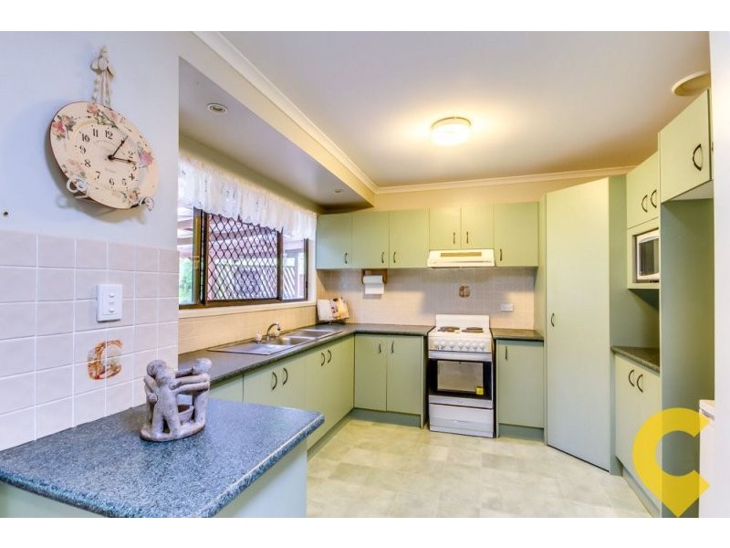 44 Pioneer Drive, Logan Village QLD 4207