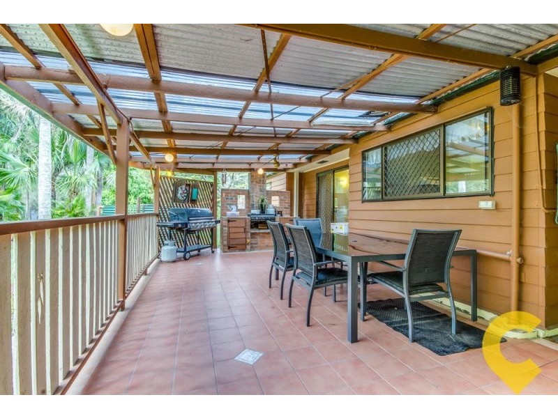 44 Pioneer Drive, Logan Village QLD 4207