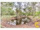 44 Pioneer Drive, Logan Village QLD 4207