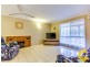 44 Pioneer Drive, Logan Village QLD 4207
