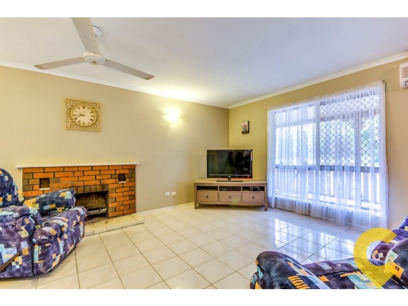 44 Pioneer Drive, Logan Village QLD 4207