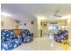 44 Pioneer Drive, Logan Village QLD 4207
