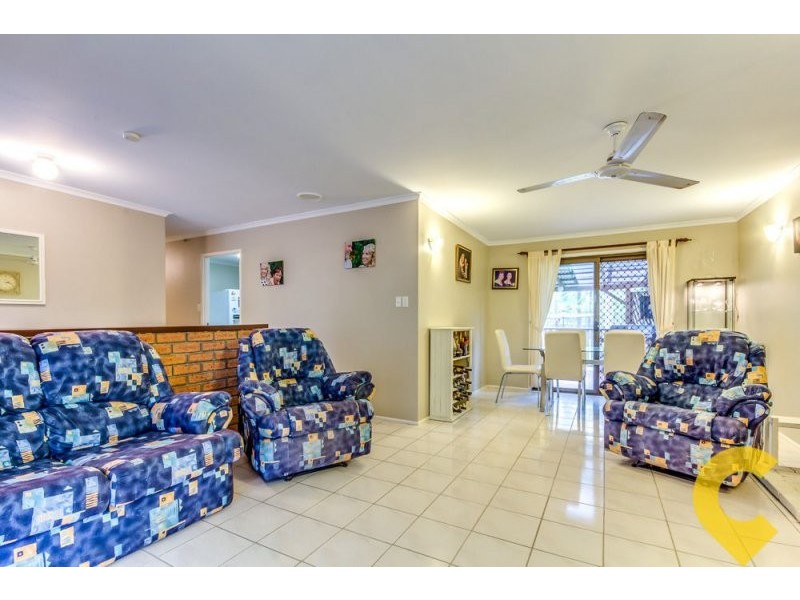 44 Pioneer Drive, Logan Village QLD 4207