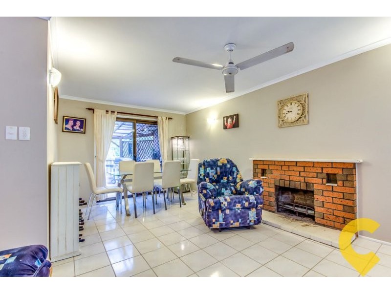 44 Pioneer Drive, Logan Village QLD 4207