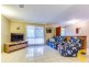 44 Pioneer Drive, Logan Village QLD 4207