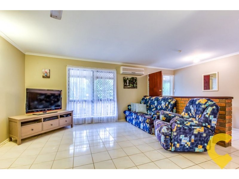 44 Pioneer Drive, Logan Village QLD 4207