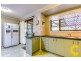 44 Pioneer Drive, Logan Village QLD 4207