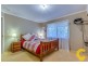 44 Pioneer Drive, Logan Village QLD 4207