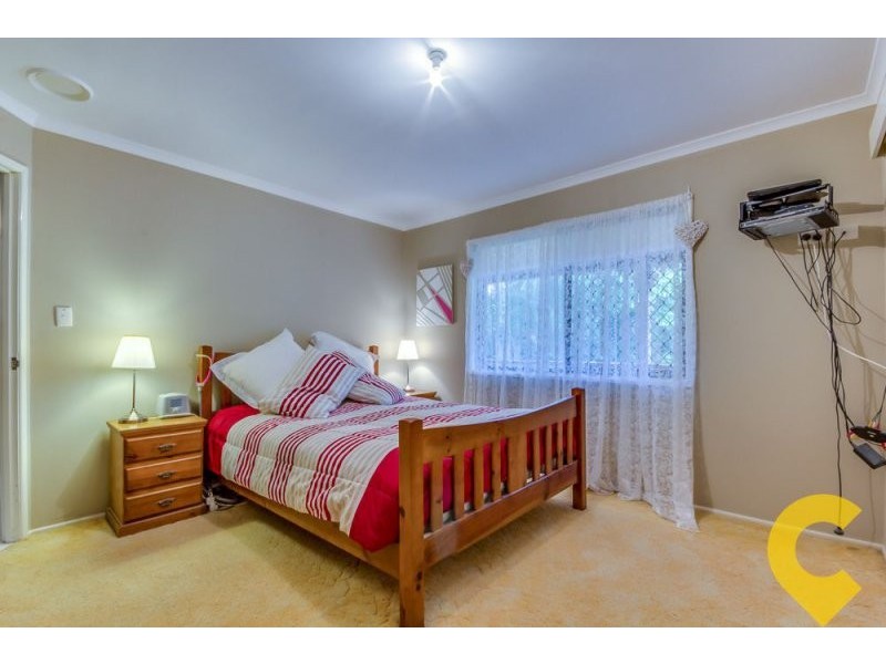 44 Pioneer Drive, Logan Village QLD 4207