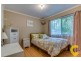 44 Pioneer Drive, Logan Village QLD 4207