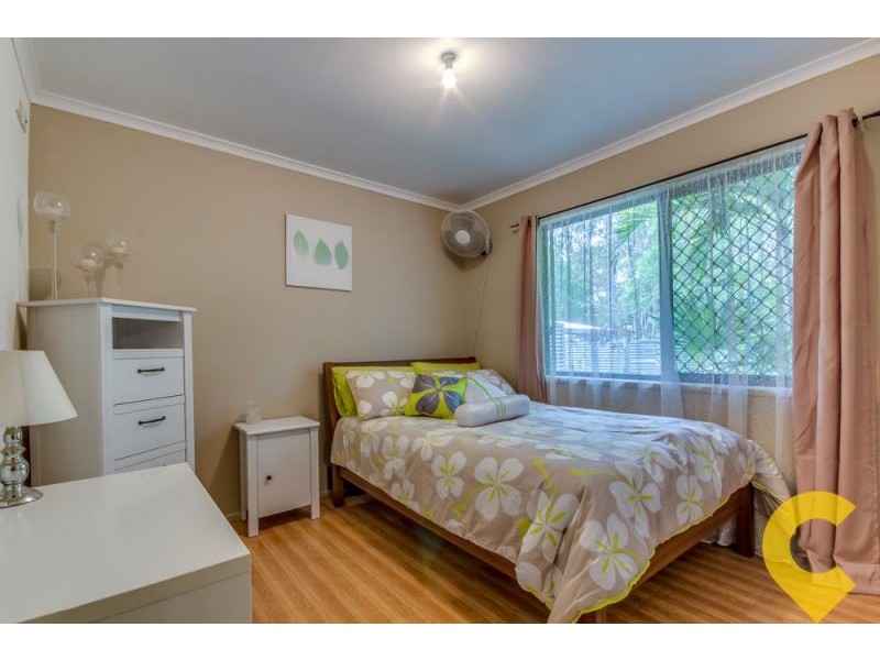 44 Pioneer Drive, Logan Village QLD 4207