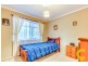 44 Pioneer Drive, Logan Village QLD 4207