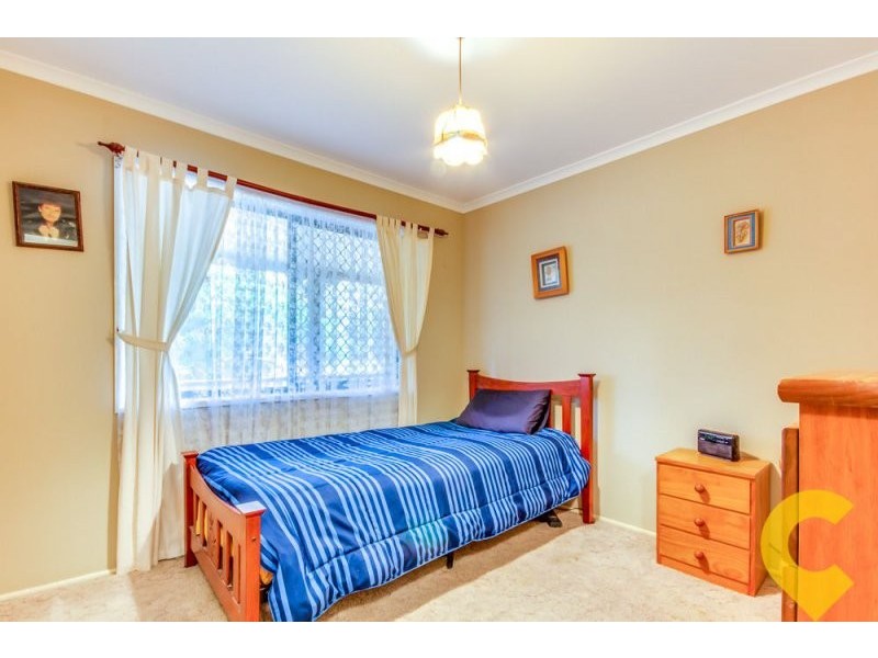 44 Pioneer Drive, Logan Village QLD 4207