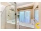 44 Pioneer Drive, Logan Village QLD 4207
