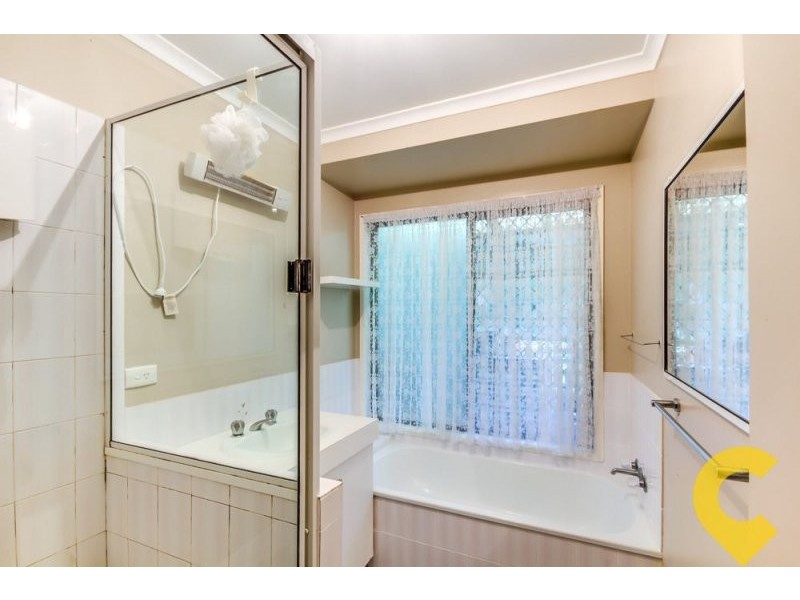 44 Pioneer Drive, Logan Village QLD 4207