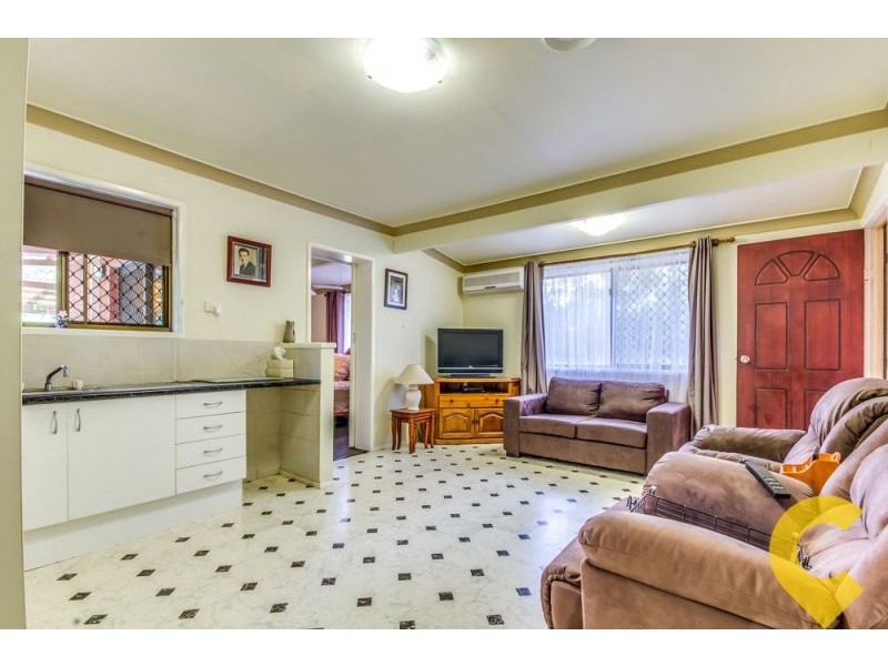 44 Pioneer Drive, Logan Village QLD 4207