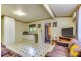 44 Pioneer Drive, Logan Village QLD 4207